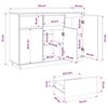 Miniatura produktu 9 z 10