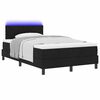 Miniatura produktu 3 z 14
