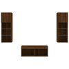 Miniatura produktu 7 z 18