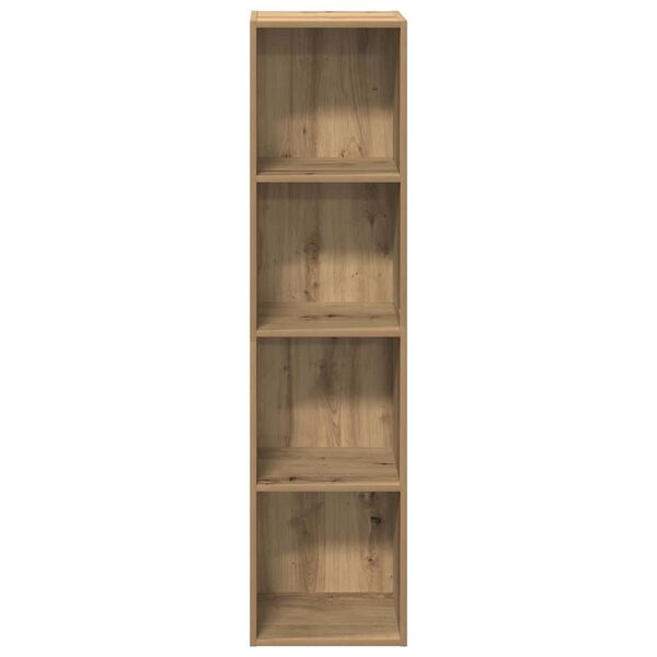 Wyświetlanie zdjęcia produktu 4 z 12