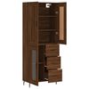 Miniatura produktu 4 z 15