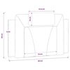 Miniatura produktu 10 z 10