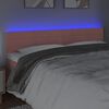 Miniatura produktu 3 z 13