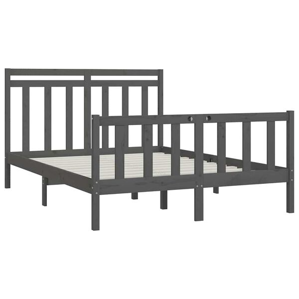 Wyświetlanie zdjęcia produktu 4 z 8