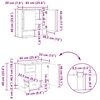 Miniatura produktu 15 z 17