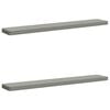 Grey_polyester