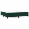 Dark_green
