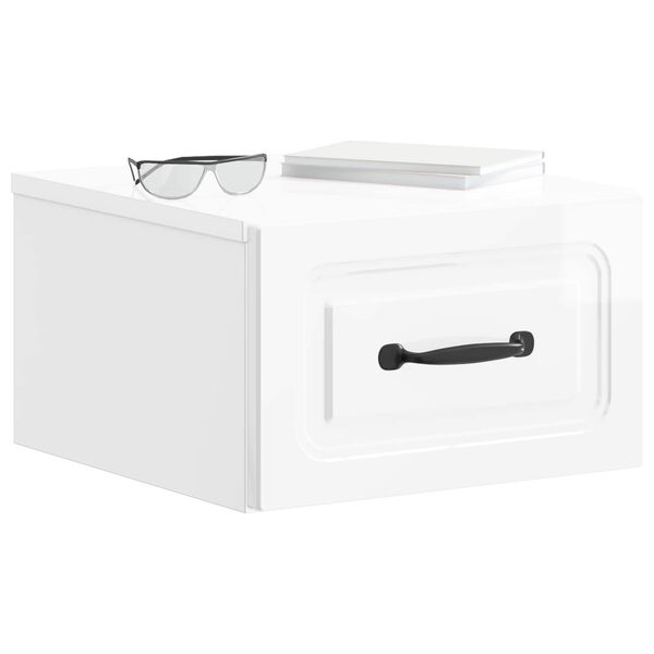 Wyświetlanie zdjęcia produktu 3 z 10