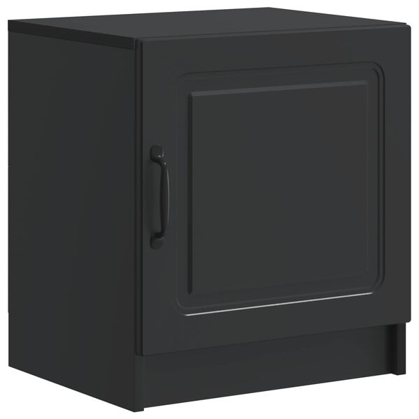 Wyświetlanie zdjęcia produktu 1 z 10