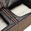 Miniatura produktu 13 z 19