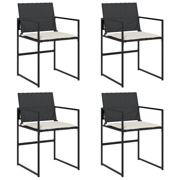 Wyświetlanie zdjęcia produktu 1 z 12