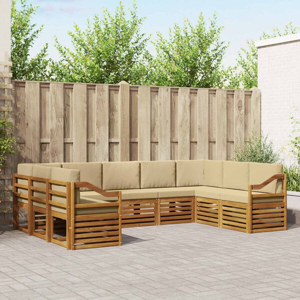 Wyświetlanie zdjęcia produktu 2 z 10