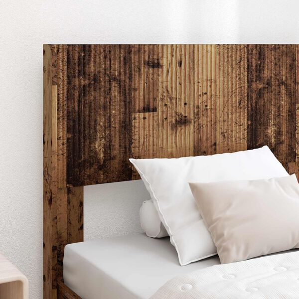 Wyświetlanie zdjęcia produktu 3 z 10