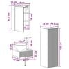 Miniatura produktu 10 z 11