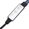 Miniatura produktu 12 z 15