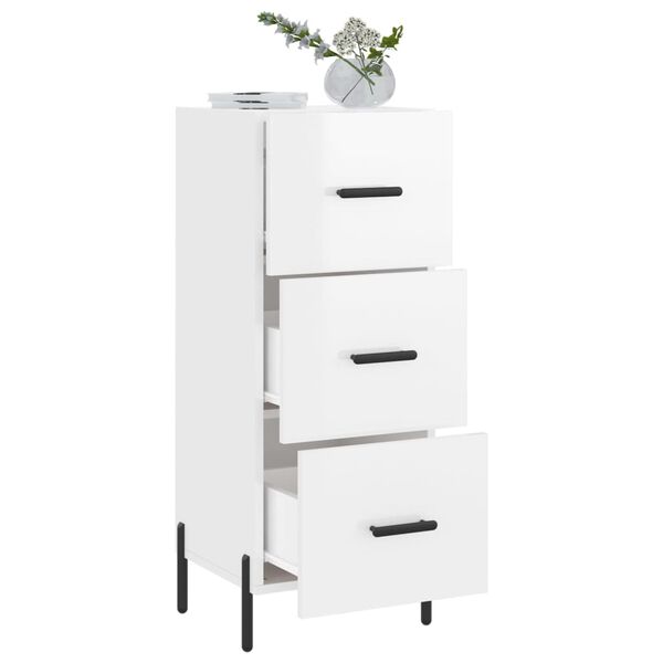 Wyświetlanie zdjęcia produktu 4 z 13