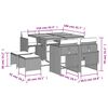 Miniatura produktu 11 z 17