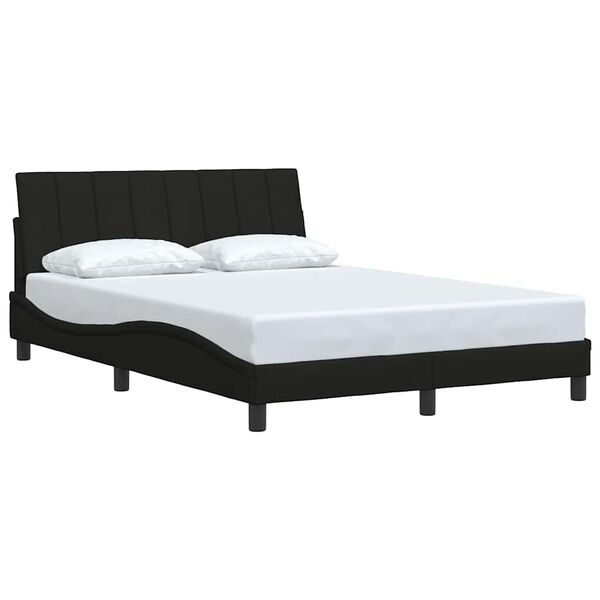 Wyświetlanie zdjęcia produktu 3 z 13
