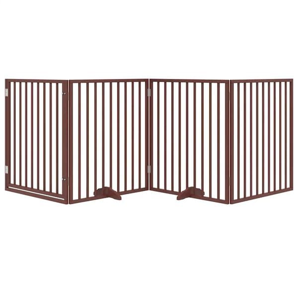 Wyświetlanie zdjęcia produktu 3 z 11