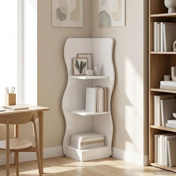 Wyświetlanie zdjęcia produktu 2 z 7