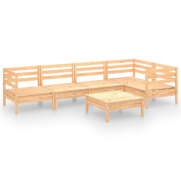Wyświetlanie zdjęcia produktu 1 z 8