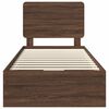 Miniatura produktu 8 z 14