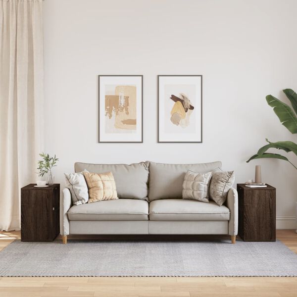 Wyświetlanie zdjęcia produktu 3 z 12