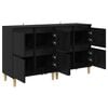 Miniatura produktu 6 z 15