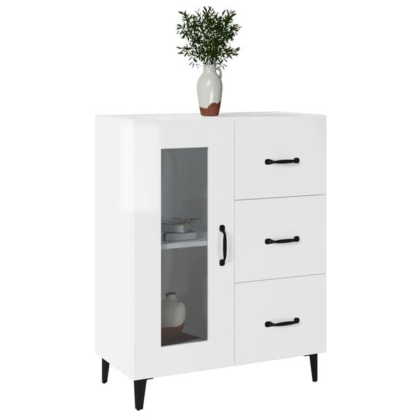 Wyświetlanie zdjęcia produktu 4 z 11