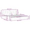 Miniatura produktu 13 z 13
