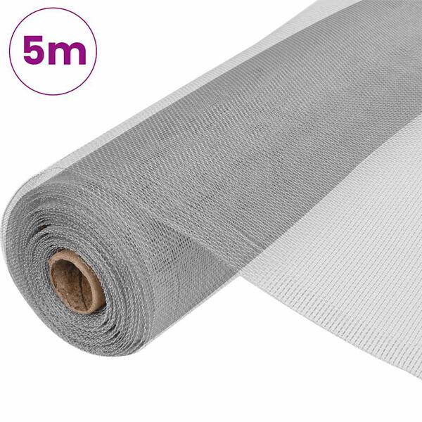 Wyświetlanie zdjęcia produktu 3 z 8