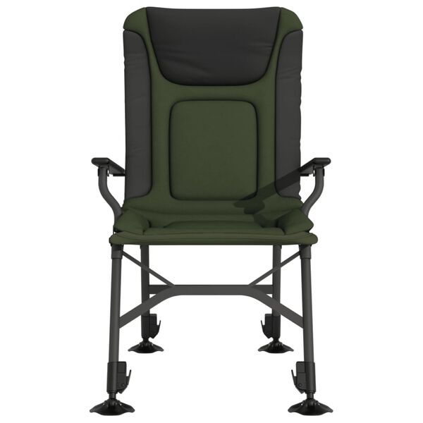 Wyświetlanie zdjęcia produktu 3 z 12