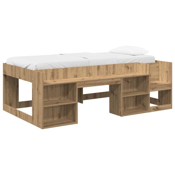 Wyświetlanie zdjęcia produktu 1 z 9