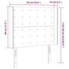 Miniatura produktu 15 z 15