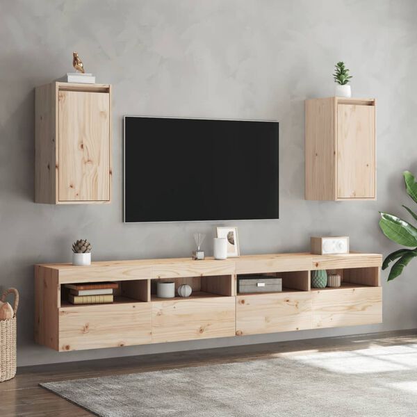 Wyświetlanie zdjęcia produktu 3 z 14