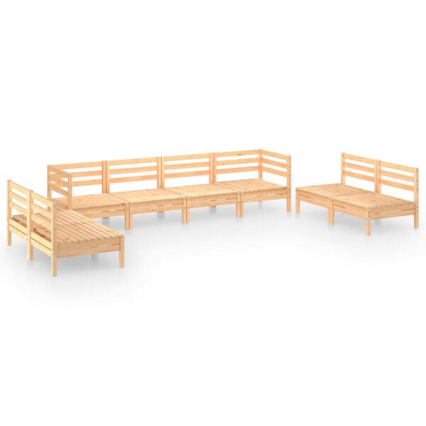 Wyświetlanie zdjęcia produktu 1 z 11