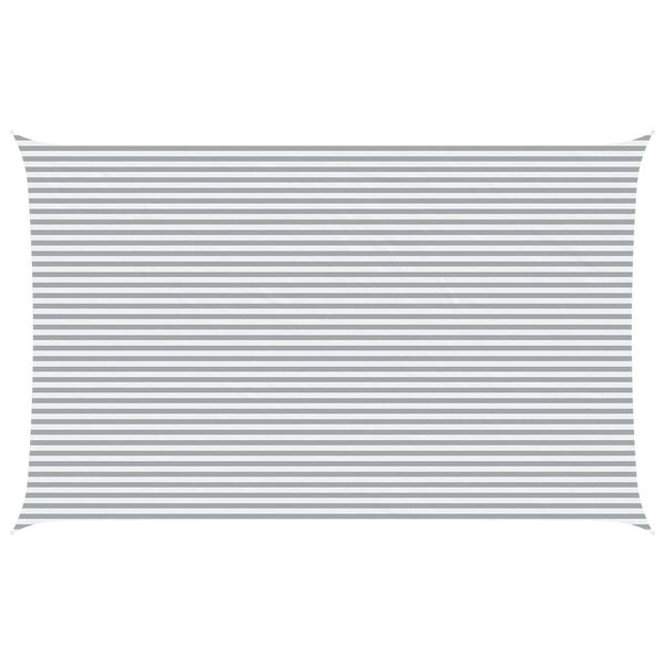 Wyświetlanie zdjęcia produktu 1 z 10