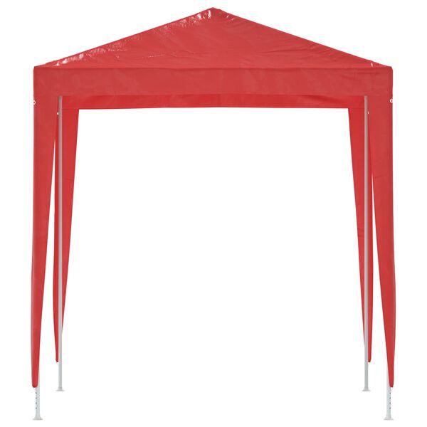 Wyświetlanie zdjęcia produktu 4 z 9