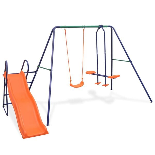 Wyświetlanie zdjęcia produktu 1 z 10