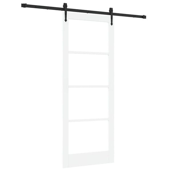 Wyświetlanie zdjęcia produktu 1 z 11