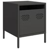 Miniatura produktu 6 z 14