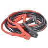 Kabel rozruchowy 1800 A, 2 szt.