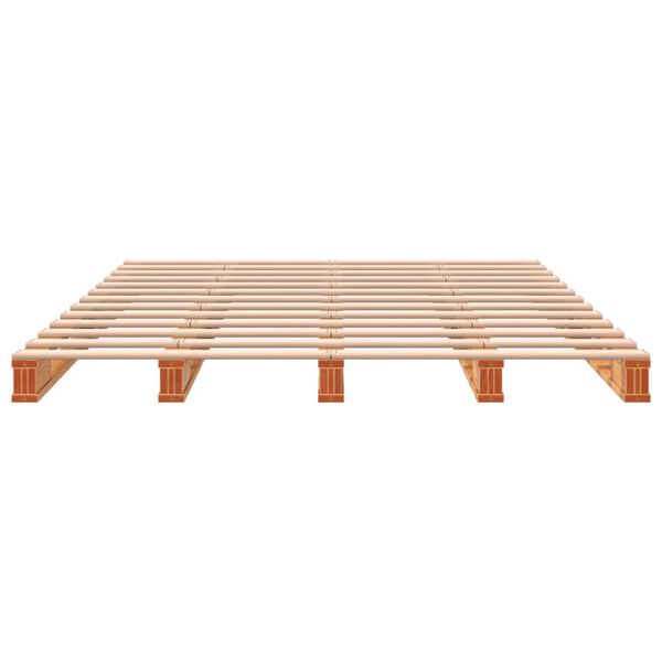 Wyświetlanie zdjęcia produktu 4 z 9