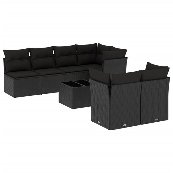 Wyświetlanie zdjęcia produktu 1 z 15