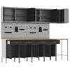 Miniatura produktu 5 z 15