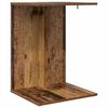Old_wood