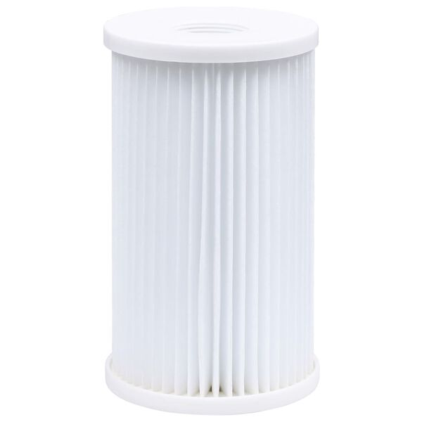 Wyświetlanie zdjęcia produktu 4 z 7