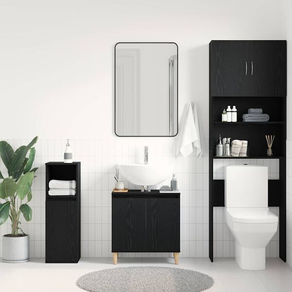 Wyświetlanie zdjęcia produktu 4 z 15