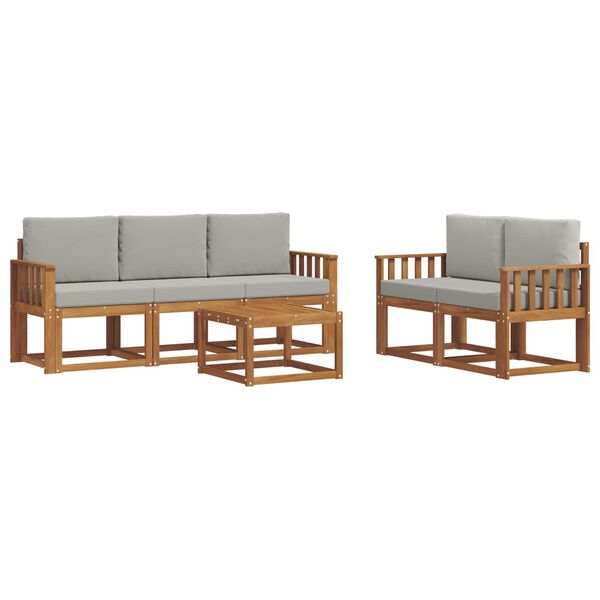 Wyświetlanie zdjęcia produktu 1 z 11