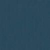 Miniatura produktu 6 z 9